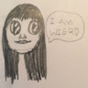 Meet your Posher, Alyson